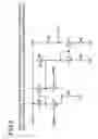 Fig. 07 - Analog filter circuit and adjustment method thereof