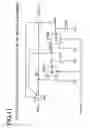 Fig. 09 - Analog filter circuit and adjustment method thereof