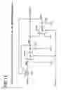 Fig. 10 - Analog filter circuit and adjustment method thereof