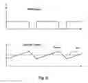 Fig. 07 - Systems and methods for load detection and correction in a digital amplifier