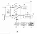 Fig. 01 - Power amplification apparatus of a portable terminal