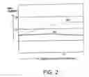 Fig. 03 - Operational amplifier