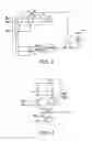 Fig. 05 - Operational amplifier