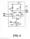 Fig. 06 - Operational amplifier