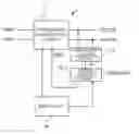 Fig. 01 - Differential operational amplifier