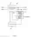 Fig. 02 - Differential operational amplifier