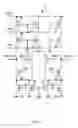 Fig. 03 - Differential operational amplifier