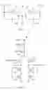 Fig. 05 - Differential operational amplifier