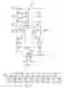 Fig. 08 - Differential operational amplifier