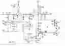 Fig. 01 - Power amplifier and wireless communication device
