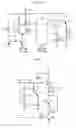 Fig. 03 - Power amplifier and wireless communication device