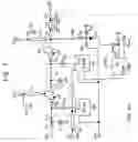 Fig. 07 - Power amplifier and wireless communication device