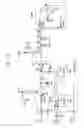 Fig. 12 - Power amplifier and wireless communication device