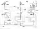 Fig. 01 - Margin tracking cascode current mirror system and method