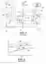 Fig. 03 - Margin tracking cascode current mirror system and method