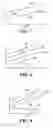 Fig. 06 - Margin tracking cascode current mirror system and method