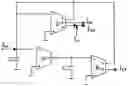 Fig. 01 - OTA-based high-order filters
