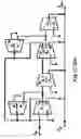 Fig. 110 - OTA-based high-order filters