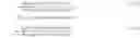 Fig. 46 - OTA-based high-order filters