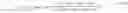 Fig. 49 - OTA-based high-order filters