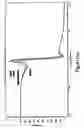 Fig. 70 - OTA-based high-order filters