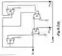 Fig. 72 - OTA-based high-order filters