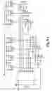 Fig. 74 - OTA-based high-order filters