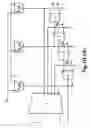 Fig. 85 - OTA-based high-order filters