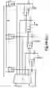 Fig. 86 - OTA-based high-order filters