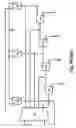 Fig. 90 - OTA-based high-order filters