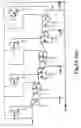 Fig. 94 - OTA-based high-order filters
