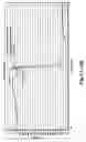 Fig. 97 - OTA-based high-order filters
