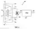 Fig. 02 - Oscillatory circuit having two oscillators