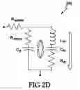 Fig. 04 - Oscillatory circuit having two oscillators