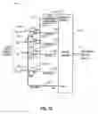 Fig. 09 - Feedback system incorporating slow digital switching for glitch-free state changes