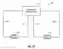 Fig. 20 - Feedback system incorporating slow digital switching for glitch-free state changes