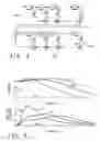 Fig. 05 - Compensation for modulation distortion