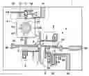 Fig. 01 - Oscillator device and transmission and reception device