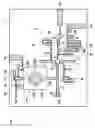 Fig. 02 - Oscillator device and transmission and reception device