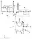 Fig. 03 - Oscillator device and transmission and reception device