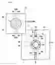Fig. 06 - Oscillator device and transmission and reception device