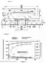 Fig. 09 - Oscillator device and transmission and reception device