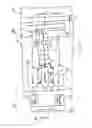 Fig. 03 - Capacitor array segmentation