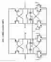 Fig. 03 - Quadrature voltage controlled oscillator and wireless transceiver including the same