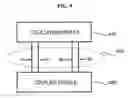 Fig. 05 - Quadrature voltage controlled oscillator and wireless transceiver including the same