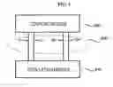 Fig. 07 - Quadrature voltage controlled oscillator and wireless transceiver including the same