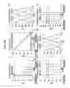 Fig. 09 - Quadrature voltage controlled oscillator and wireless transceiver including the same