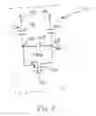 Fig. 07 - Analog varactor