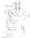Fig. 10 - Analog varactor