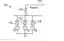 Fig. 01 - Circuit arrangement